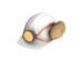 Item icon Aperture Labs Hard Hat.png