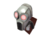 Item icon PY-40 Incinibot.png