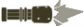 Killicon iron curtain.png