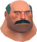 Painted Carl 2F4F4F.png