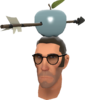 Painted Fruit Shoot 839FA3.png
