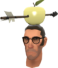 Painted Fruit Shoot F0E68C.png