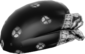 Painted Heavy Duty Rag 141414.png