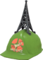 Painted Lo-Fi Longwave 729E42.png