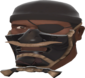 Painted Menpo 483838 Azukiarai.png