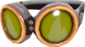 Painted Planeswalker Goggles 808000.png