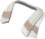 Blouse de Labo Détrempée (RED) (Serviette du Vainqueur)