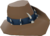 Güleryüzlünün Forsu (BLU) (Trophy Kemeri)