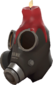 Painted Waxy Wayfinder B8383B.png