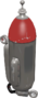RED Moonman Backpack.png