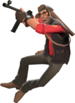 Snipertaunt2.PNG