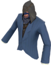 BLU Dashin' Hashshashin.png