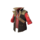 Backpack Marksman's Mohair.png