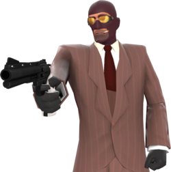 Deus Specs.png