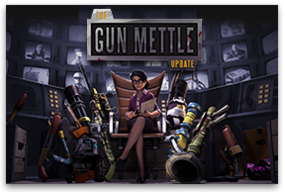 Gun Mettle Update showcard.png