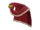 King of Scotland Cape