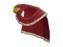 King of Scotland Cape