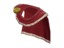 Item icon King of Scotland Cape.png