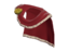 King of Scotland Cape