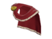 King of Scotland Cape