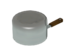 75px-Item_icon_Stainless_Pot.png