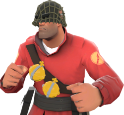 Lumbricus Lid.png