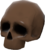 Radigan Conagher Brown (Bonedolier)