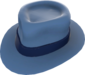 Painted Cosa Nostra Cap 18233D.png