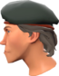 Painted El Jefe 803020.png