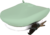 An Extraordinary Abundance of Tinge (Frenchman's Beret)
