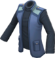 Painted Tactical Turtleneck 839FA3.png