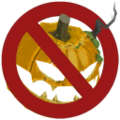 RestrictedItemBackpackIcon.PNG