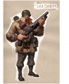 Soldier concept r.jpg