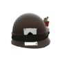 Backpack Soldier's Stash.png