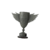 UGC Highlander Season 5