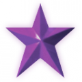 Craft icon Special.png