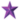 Craft icon Special.png