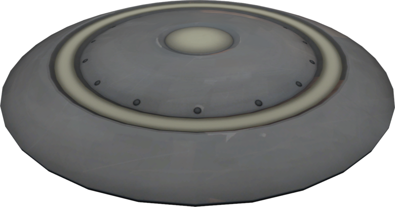 File:Demolition Control Point.png