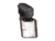 Item icon Surgeon's Side Satchel.png