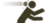 Killicon sandman ball.png