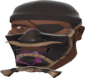 Painted Menpo 7D4071 Azukiarai.png