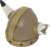 Ye Olde Rustic Colour (Tyrant's Helm)