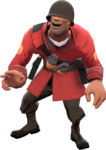 Soldier taunt laugh.png