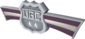Unused Painted UGC Highlander 51384A Season 24-25 Silver 2nd Place.png
