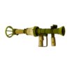 Aw-doubleshot.png