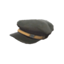 Backpack Attendant.png