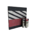 Backpack Bomb Carrier War Paint Factory New.png