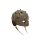 Backpack Planeswalker Helm.png