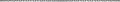 Blutsauger RED 3D.jpg
