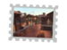 Item icon Map Stamp - Fastlane.png